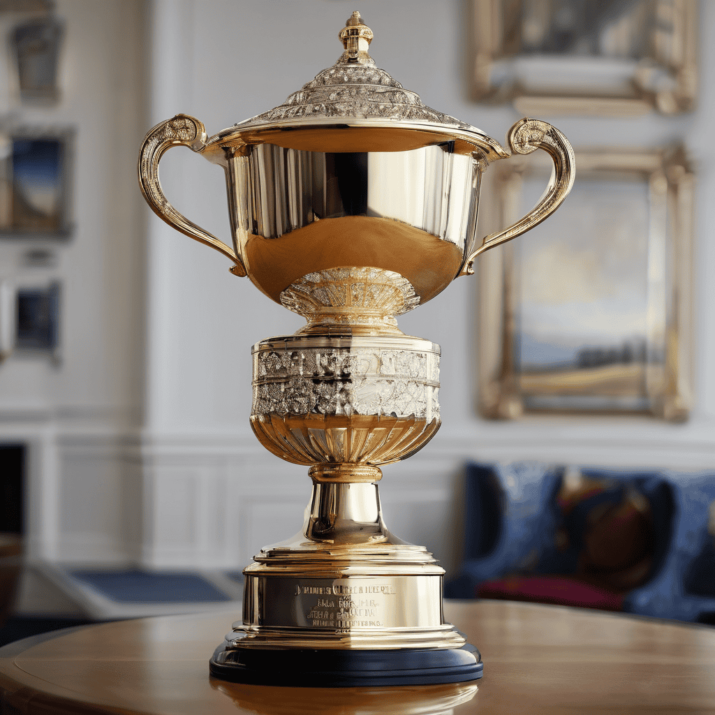 Jamie Melham Seals Historic Caulfield-Melbourne Cup Double