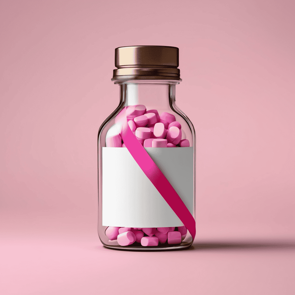 Fiji's Cancer Care Gap: Free Meds, Screenings, and a Push for Early Detection