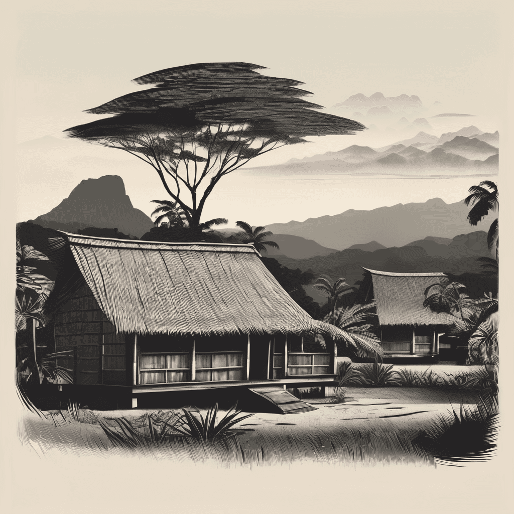 Fiji's Housing Crisis and Leadership Gap: Can Local Chiefs Drive Change?