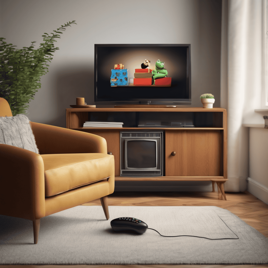 Sesame Street Sets 56th Season With Fresh Format and Bubba Wallace on Netflix