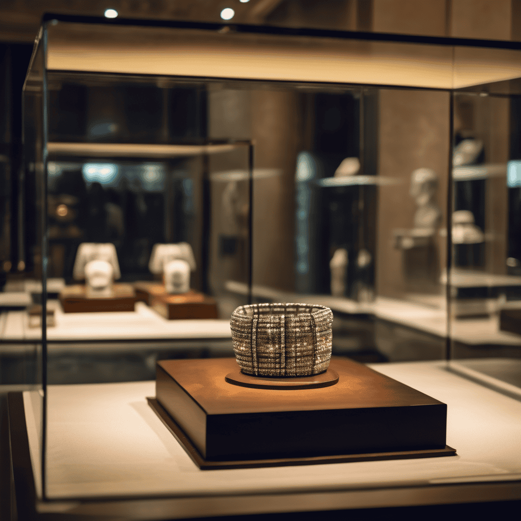 Louvre Jewel Heist: DNA Links Suspect, Police Say