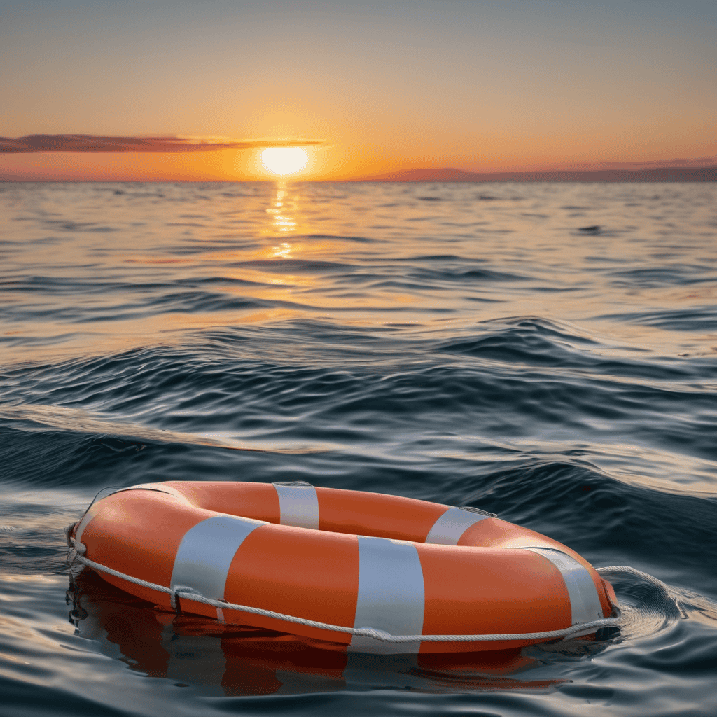 Pacific Disaster Risk Management: Leaders Call for Action Over Funding