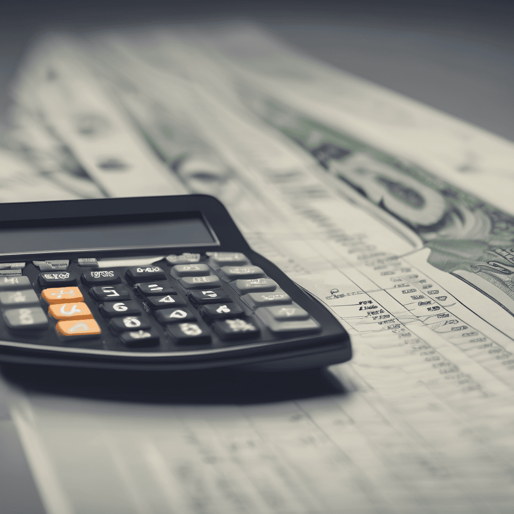 Fiji CPI Drops as Deflation Deepens in October 2025