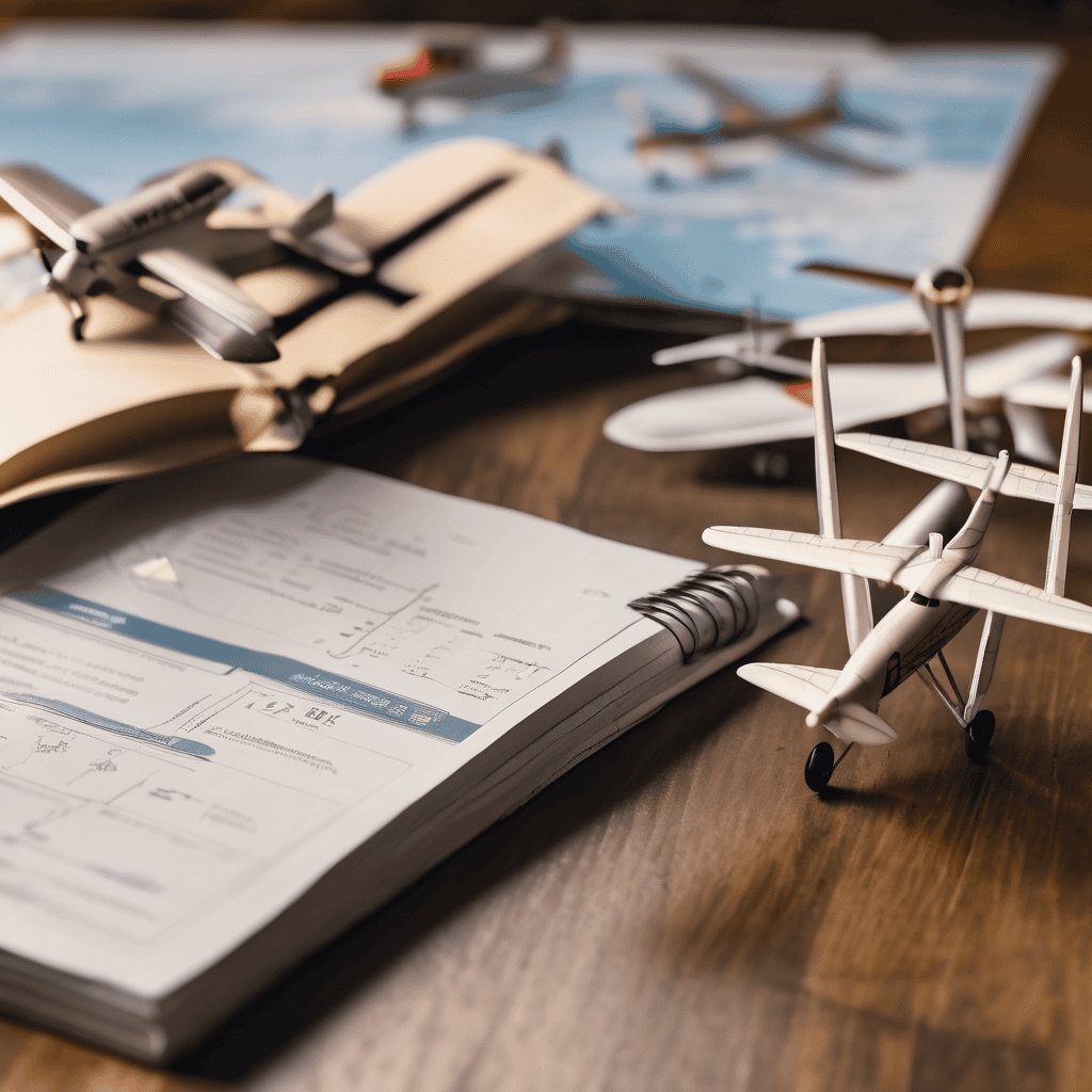 Fiji aviation training accreditation under scrutiny amid safety concerns