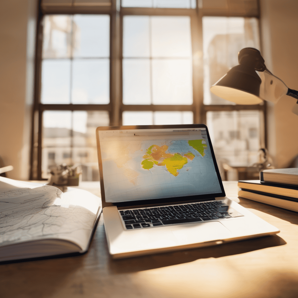 Fiji's Gender Equality: Education Gains Amid Persistent Challenges