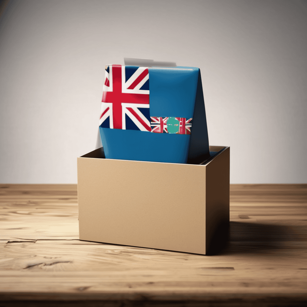 Fiji Elections Under Scrutiny Over Expanded Supervisor Powers Amid Reform Push