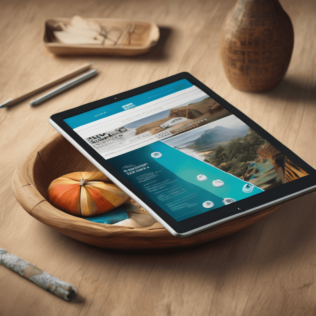 FBC Fiji Signals Digital Transformation Amid Funding Shifts