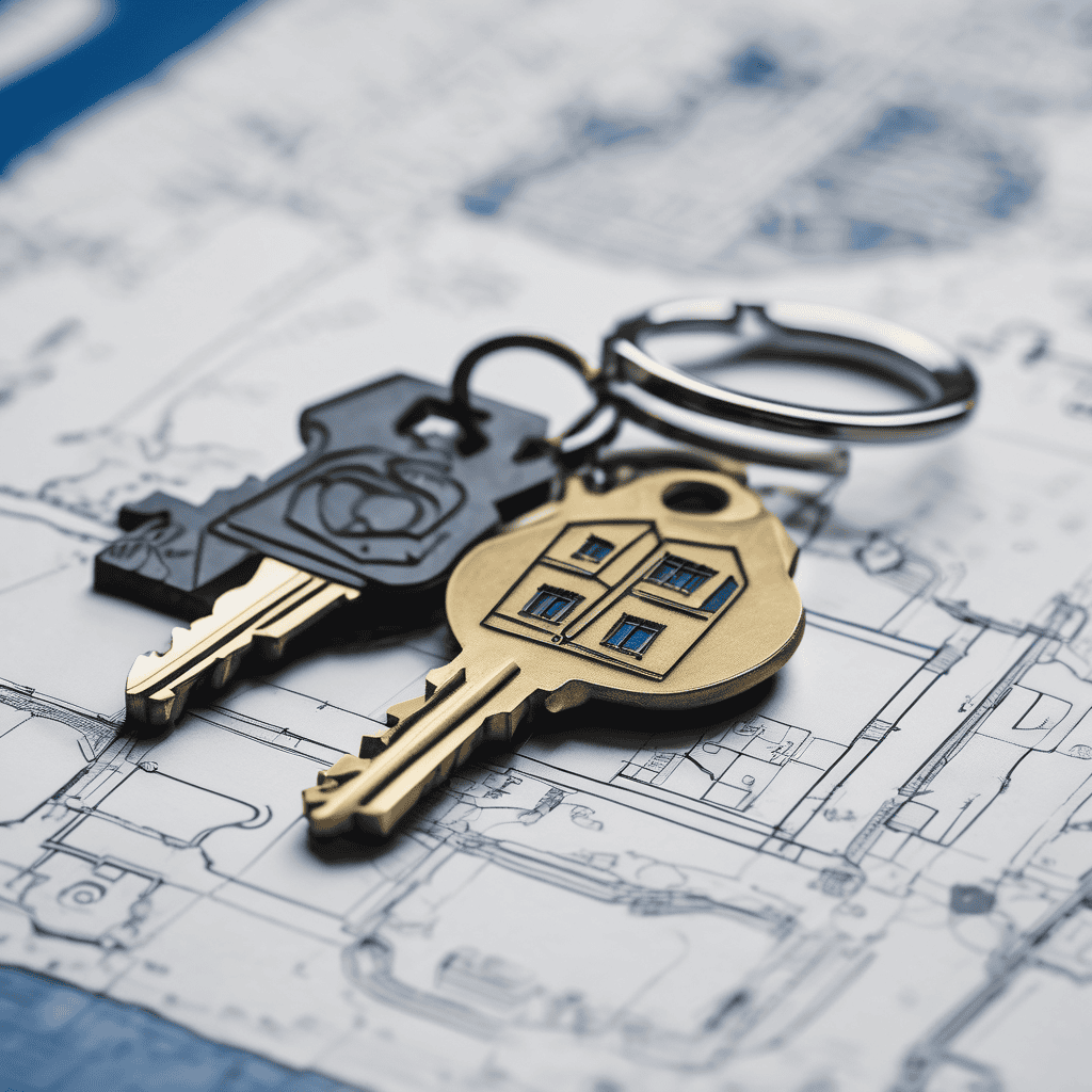 Fiji's Zero-Deposit Home Loans Boost Young Buyers into Homeownership