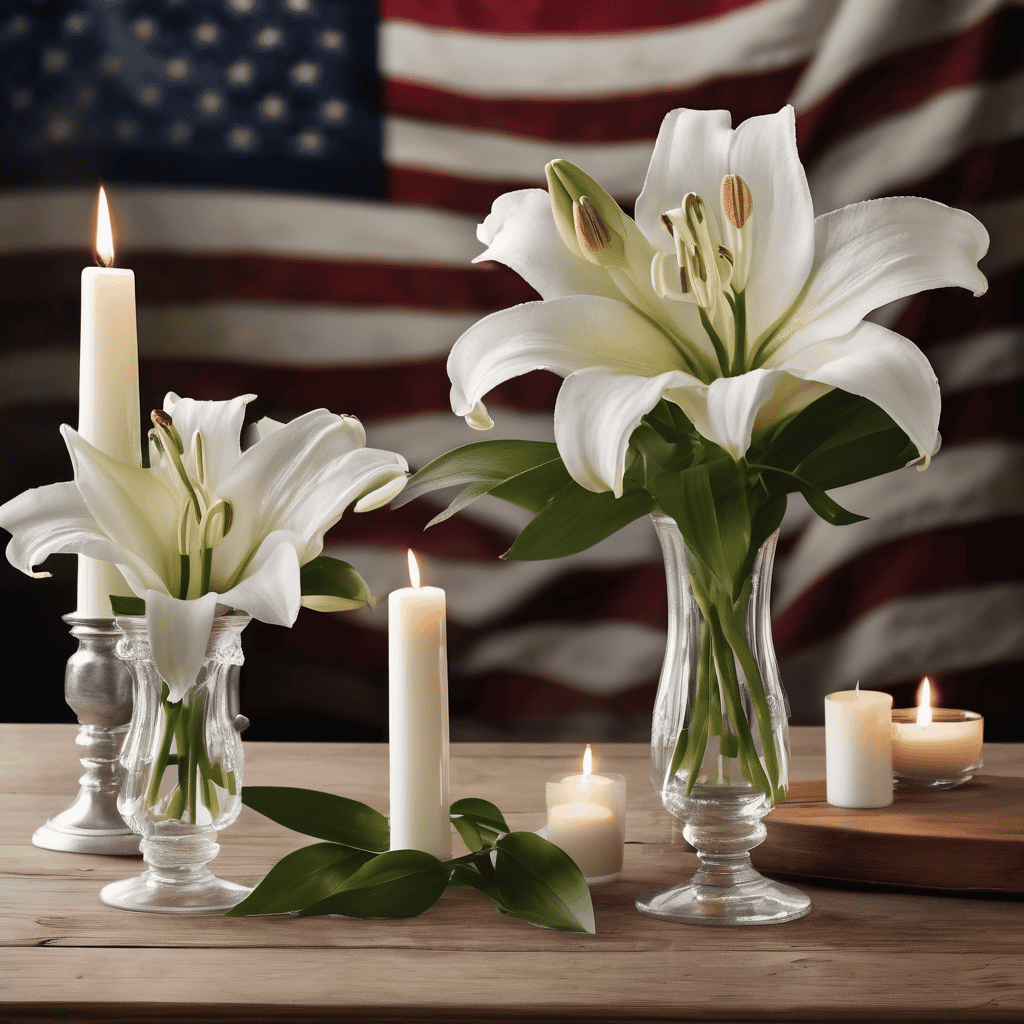 Jenna Bush Hager Honors Cheney Daughters After Dick Cheney's Death