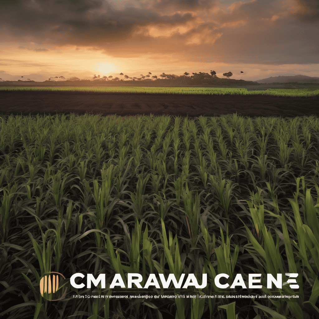 Fire at Fiji's Rarawai Mill Triggers Temporary Seasonal Layoffs