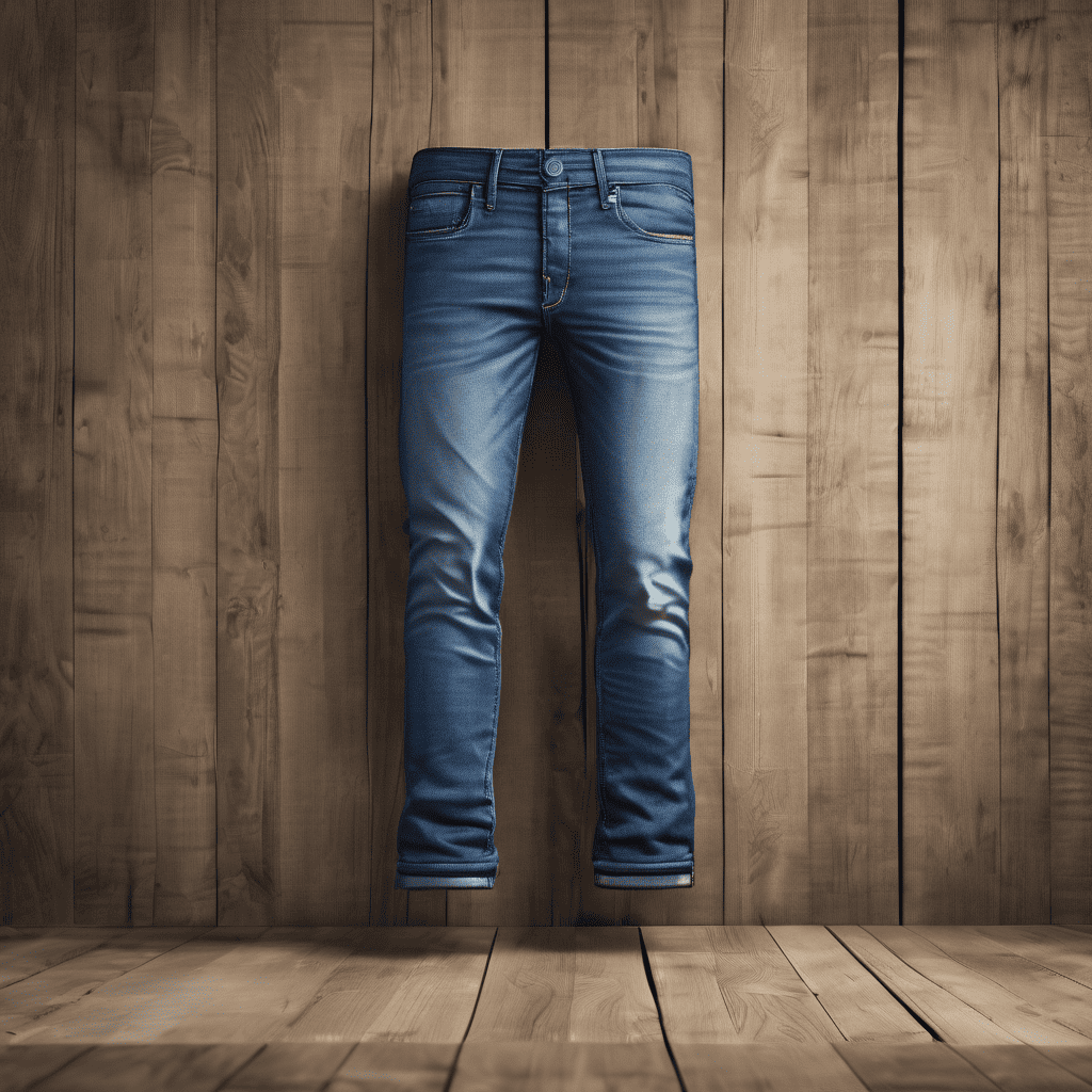 Sydney Sweeney Addresses Backlash Over Jeans Campaign and Eugenics Debate