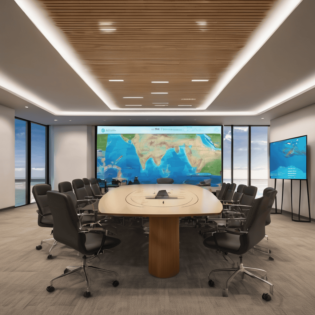 Fiji Hosts APPU Pacific Conference to Drive Digital Transformation in Regional Postal Services