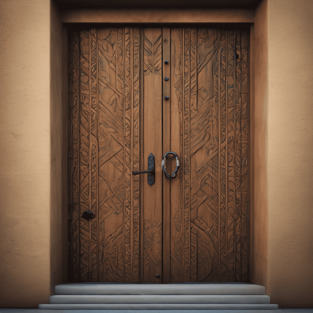 Rising Familial Sexual Violence Sparks Safeguards Push