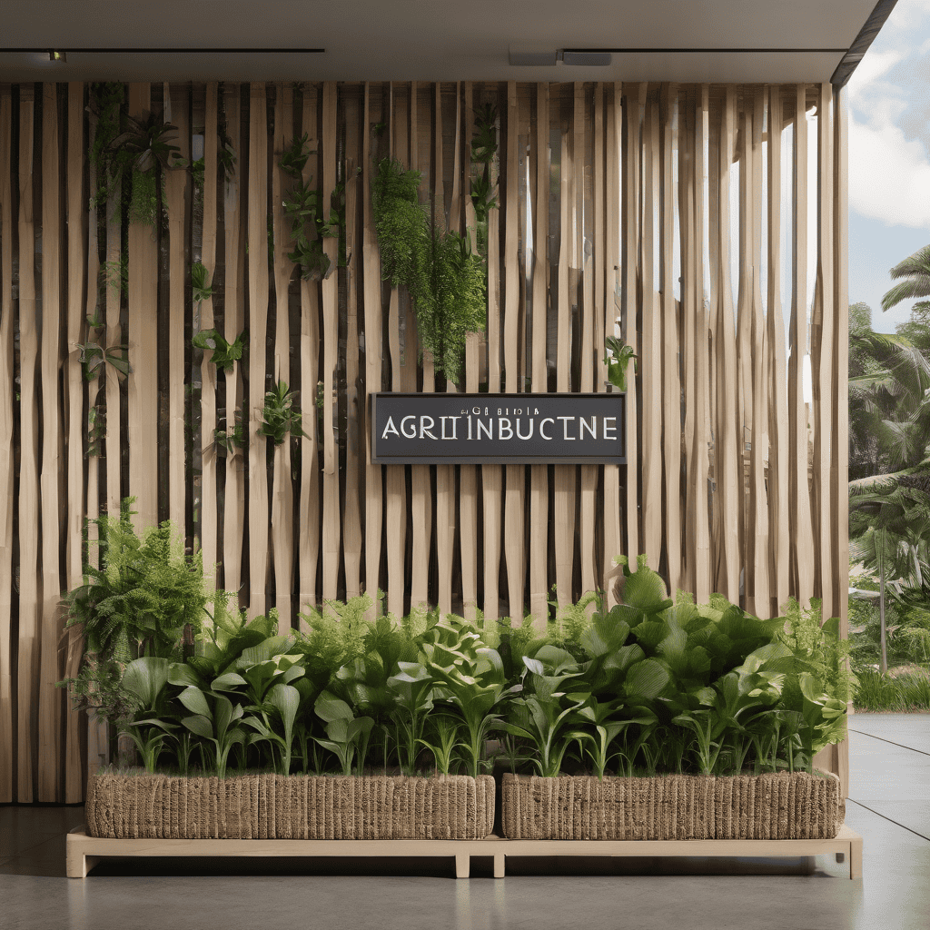 Fiji Launches One-Stop Agribusiness Incubation Centre for Farm Startups