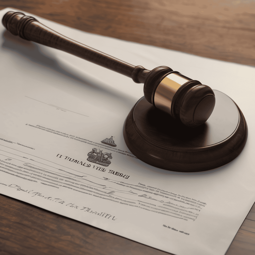 Fiji tribunal questions Corrections Service hiring amid nepotism allegations