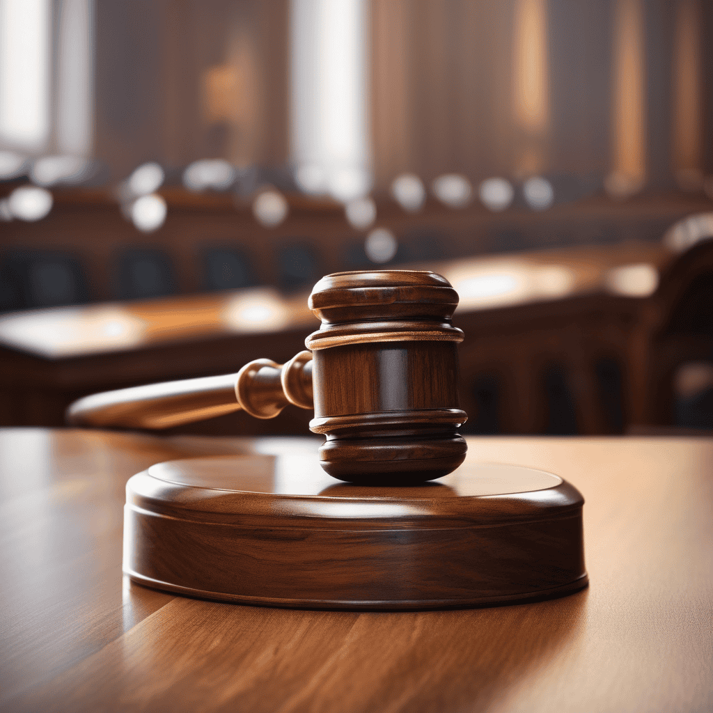 Australian Doctor in Fiji Court Faces Trespass and Assault Charges