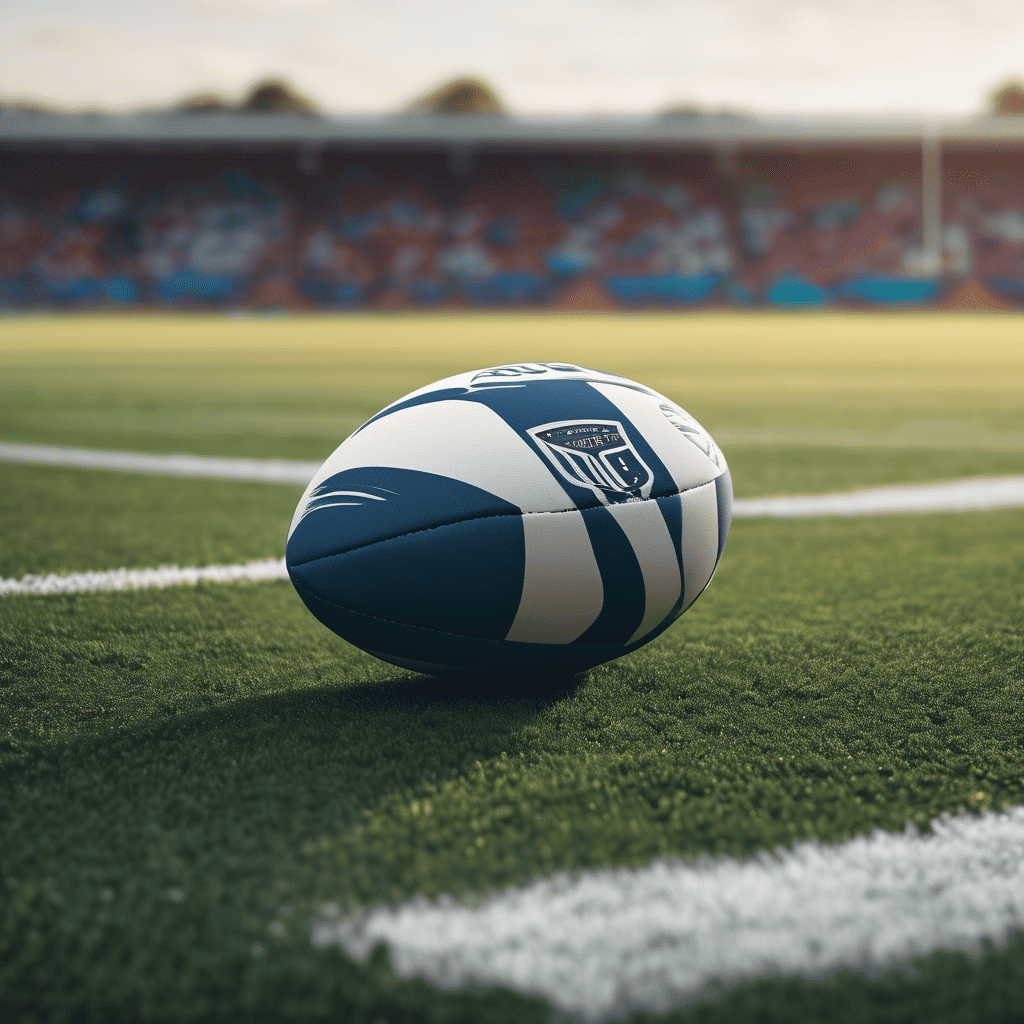 Fiji Sevens Rising Star Eyes Dubai 7s Debut