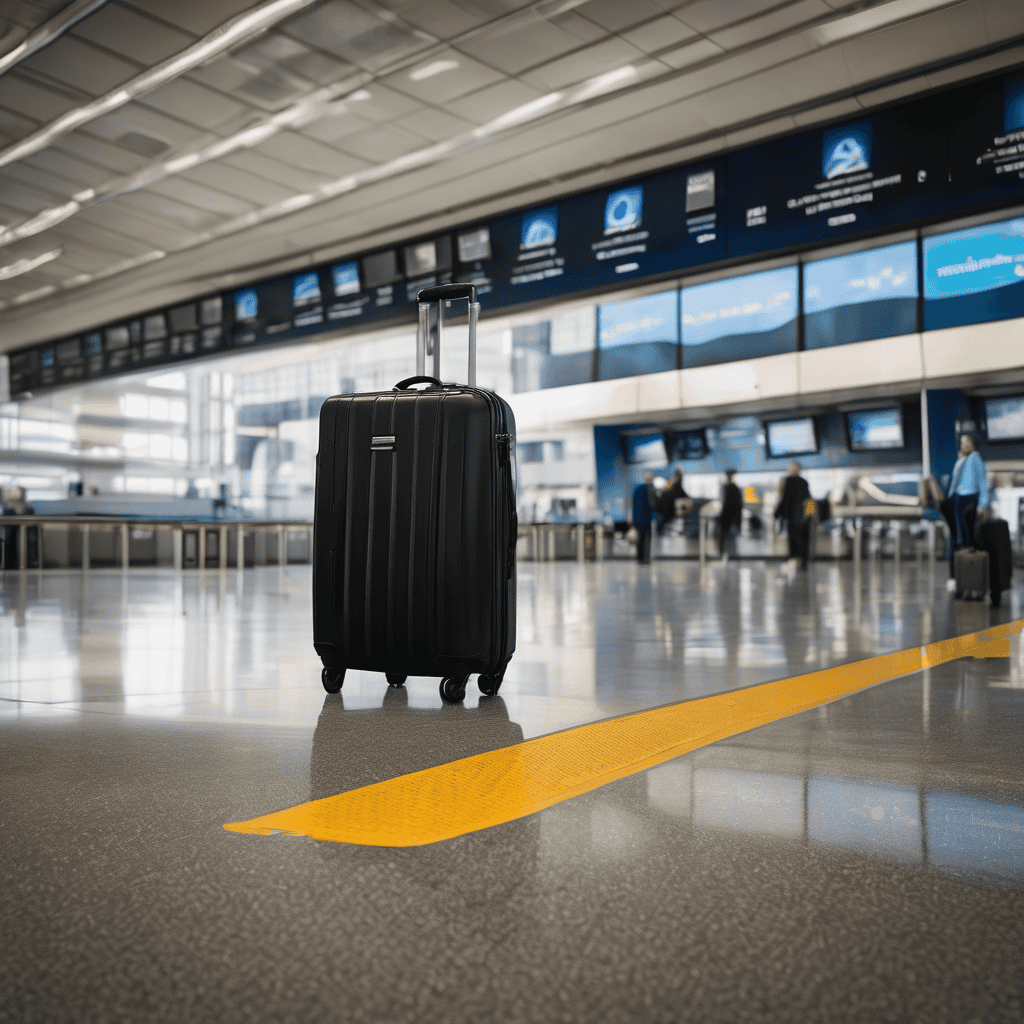 Auckland tragedy: Family seeks help to repatriate mother of two Luisa Mate