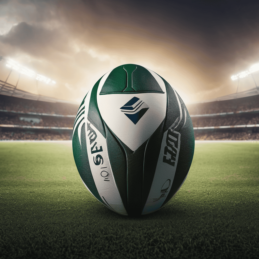 Europe-Based Fiji Stars Push Flying Fijians Toward Tier One Status Ahead of England Test