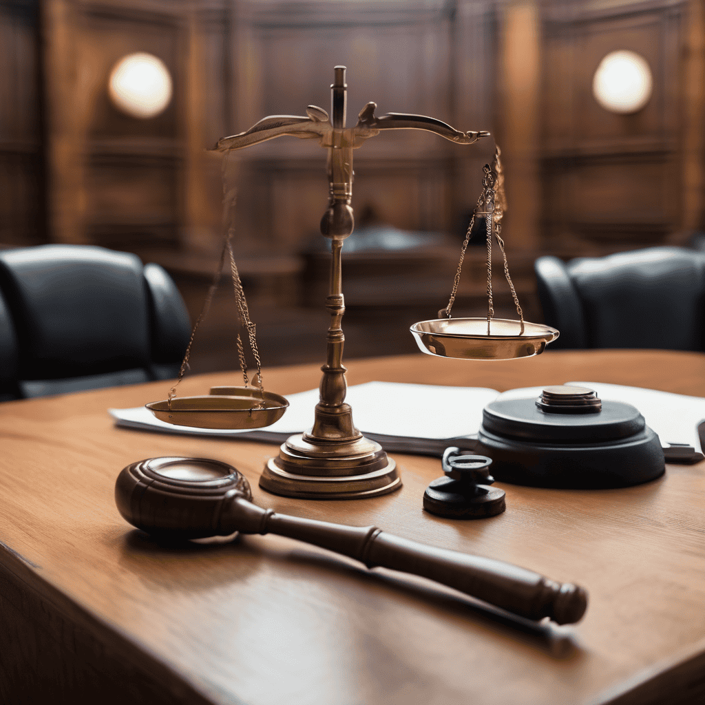 Fiji Court Clash Over Anti-Corruption COI Report Sparks Governance Debate