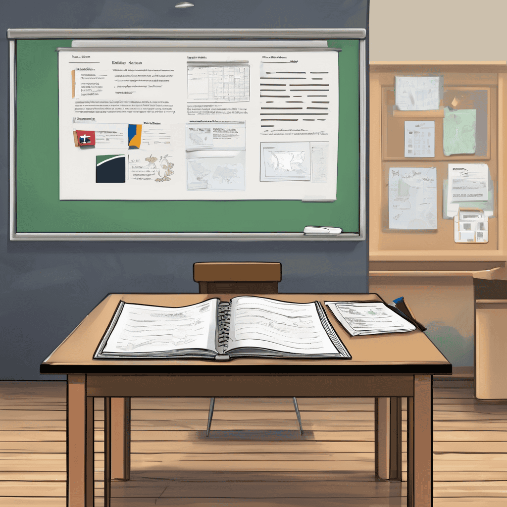 Fiji Gears Up for 2026 Elections With New Civic Education Curriculum for Teachers