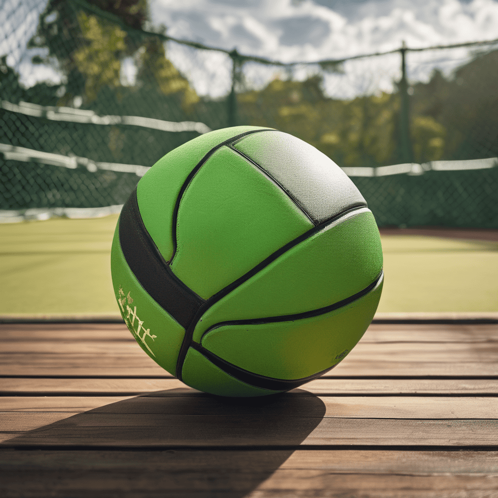 Police Netball Aims to Reclaim Sukuna Bowl From Army