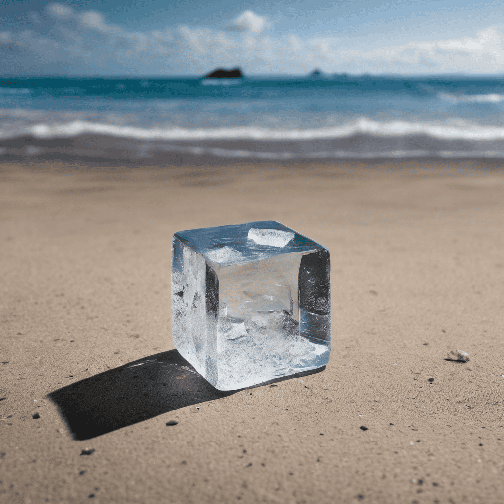 UNEP Warns Pledges Fall Short of 1.5°C Goal Ahead of COP30