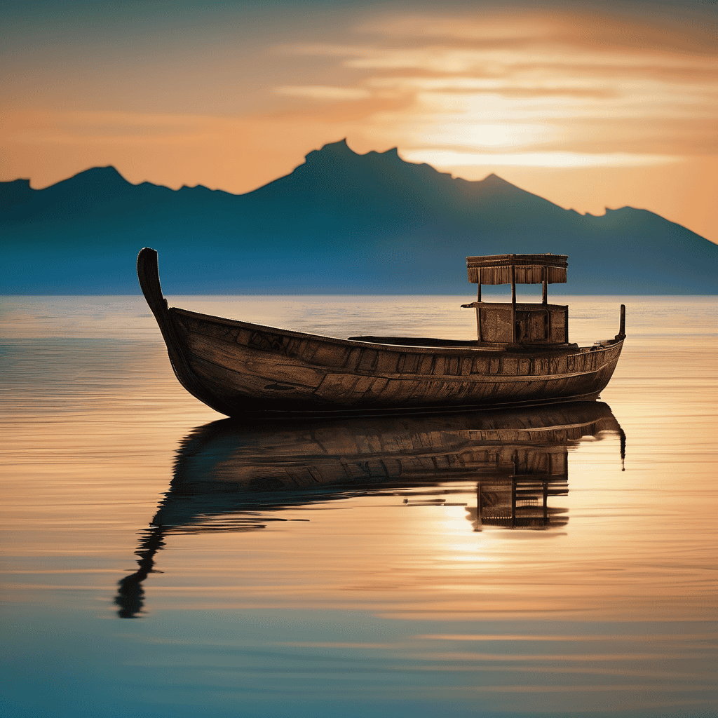 Fiji Resilience: A Man’s Remarkable Journey Through Loss to Gratitude