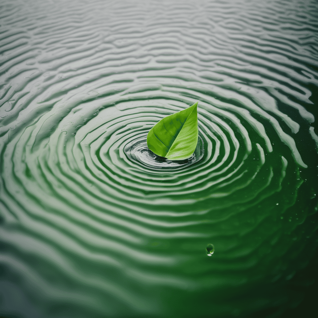 Fiji Lifts Heavy Rain Warning — What’s Next for the Weather?