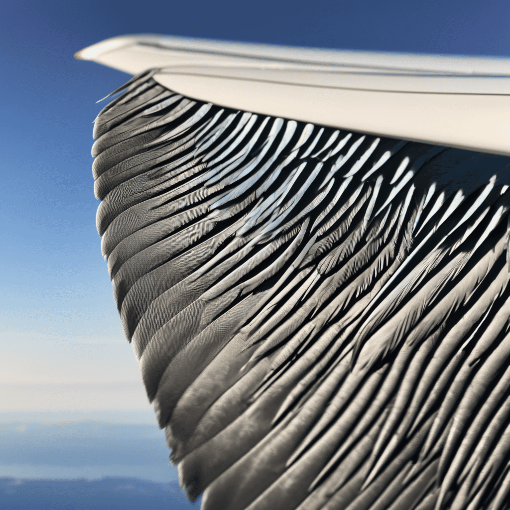 Bird Strikes May Reshape Fiji Airways' Safety and Tourism Strategy