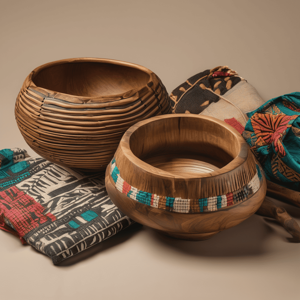 Fiji Eyes Ethnicity Data in Elections to Boost Voter Turnout