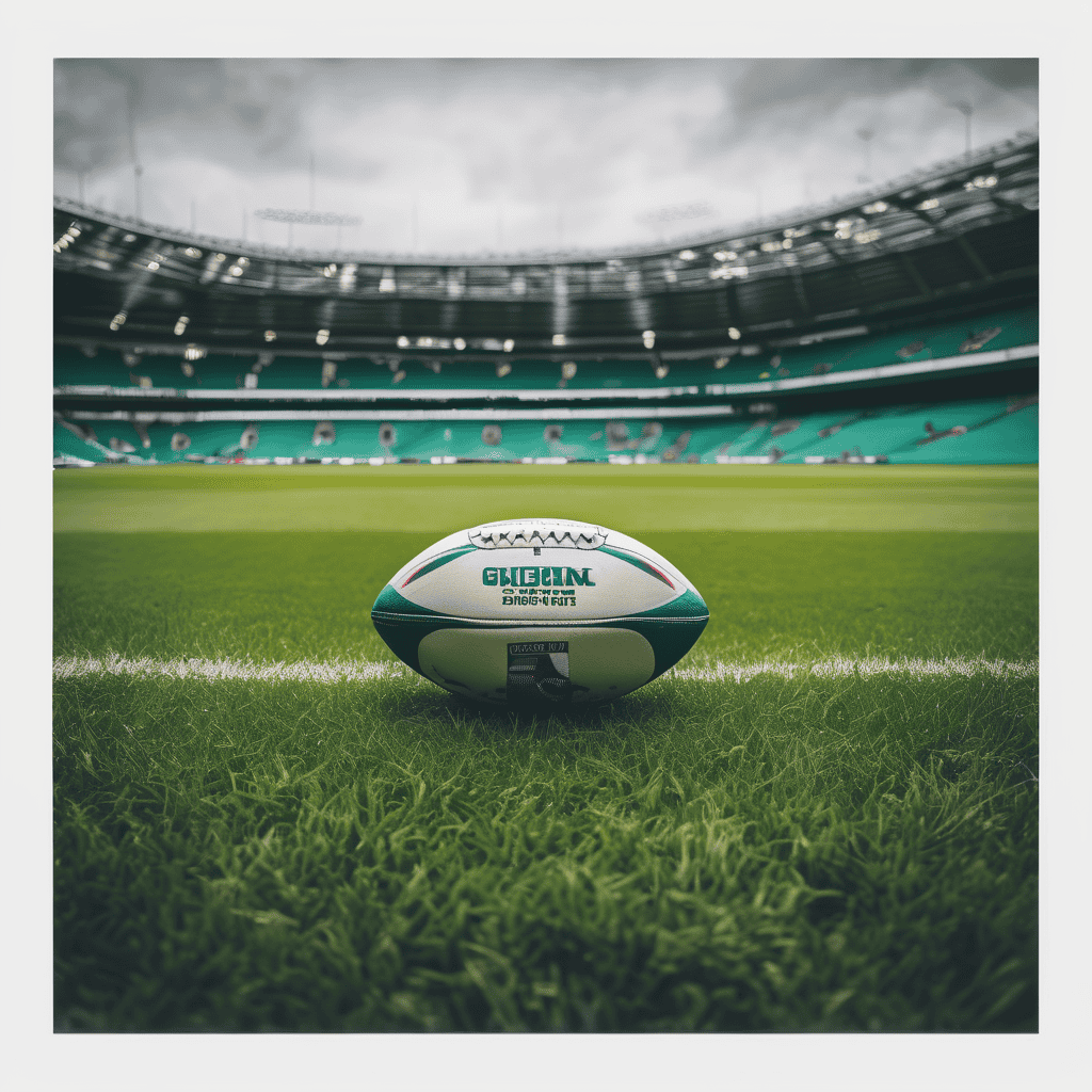 Fiji Rugby Gears Up for England at Twickenham with Relentless High-Intensity Training