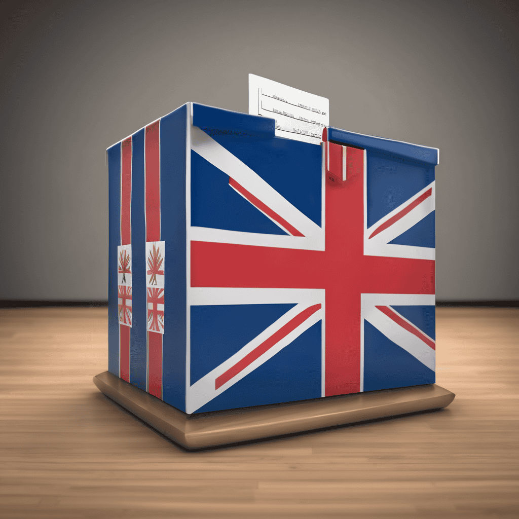 Fiji Electoral Reform in Focus as Commission's Report Remains Unreleased