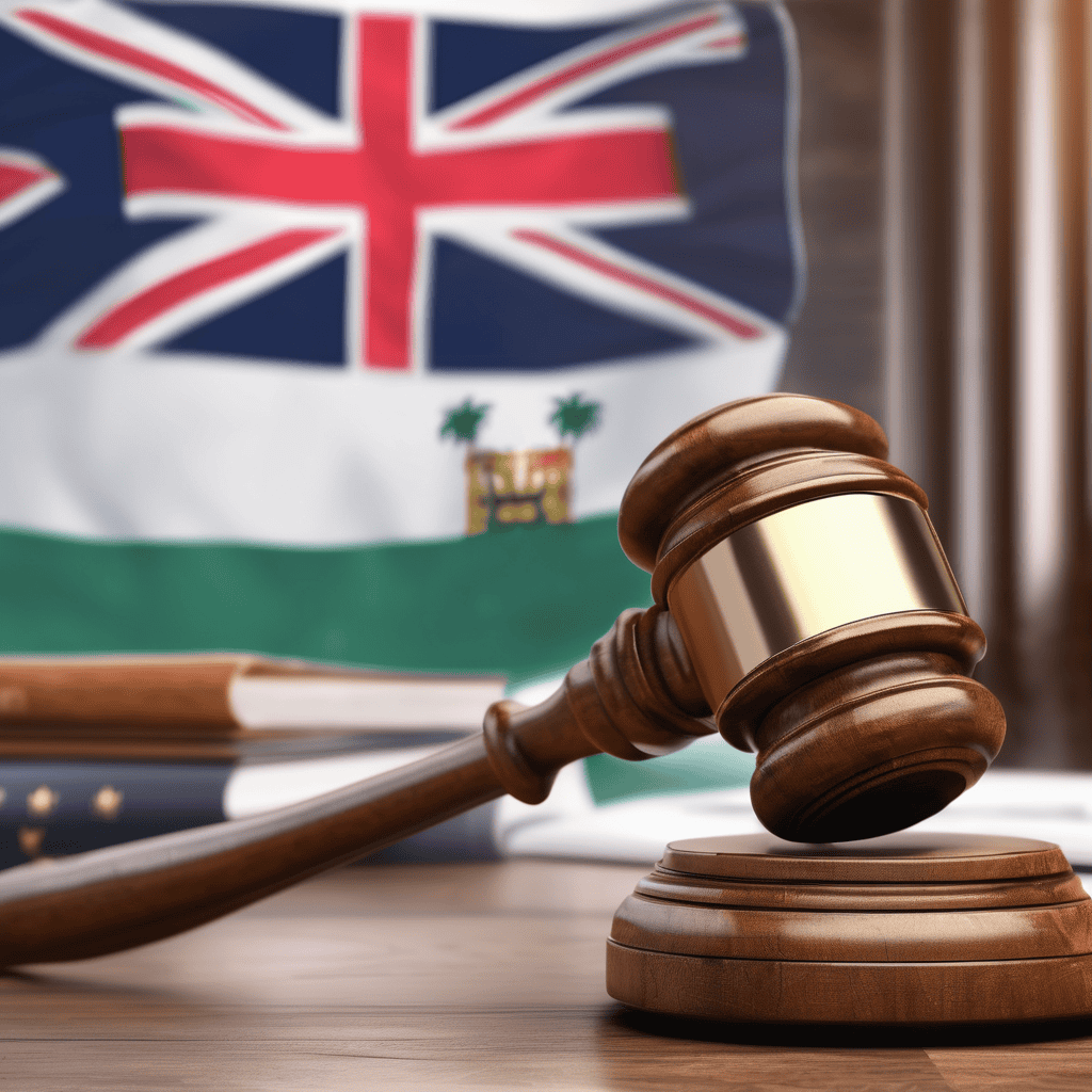 Fiji Aims for December Referendum Bill as Constitutional Reforms Advance