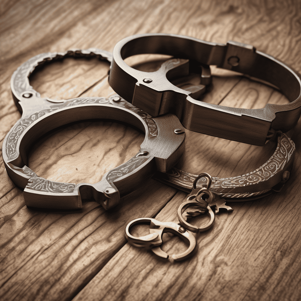 Fiji Corrections Embraces Rehab for Reintegration