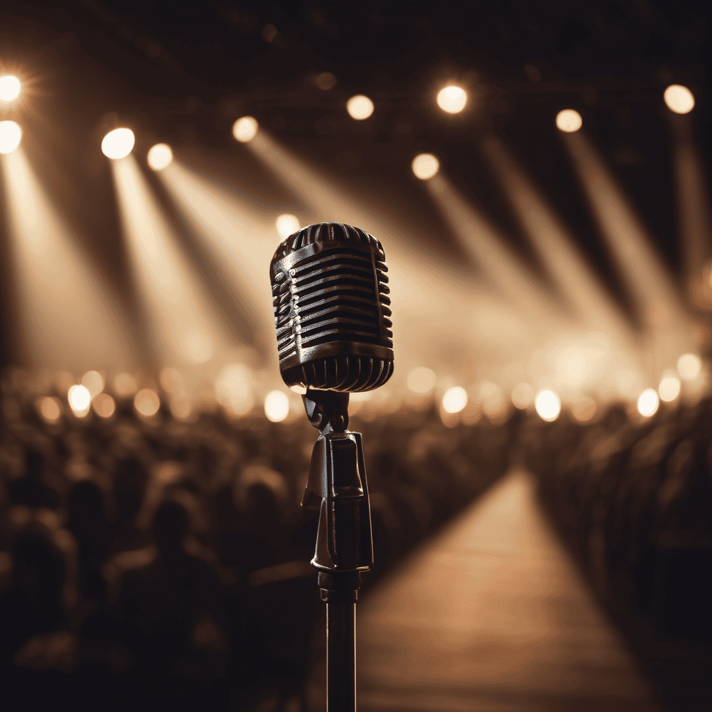 Halsey Hospitalized After Medical Emergency Ahead of Boston Show