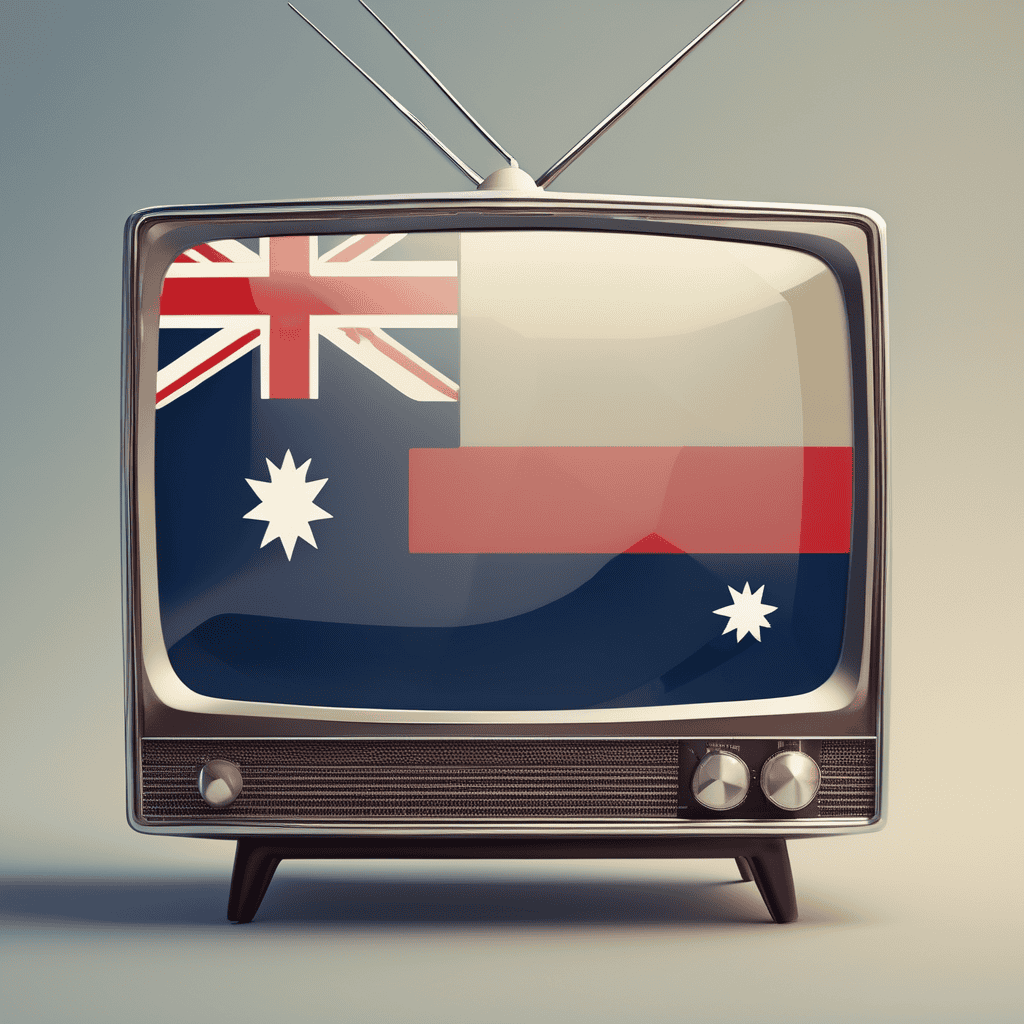 Australia Sets Streaming Quotas to Boost Local Content—What’s at Stake