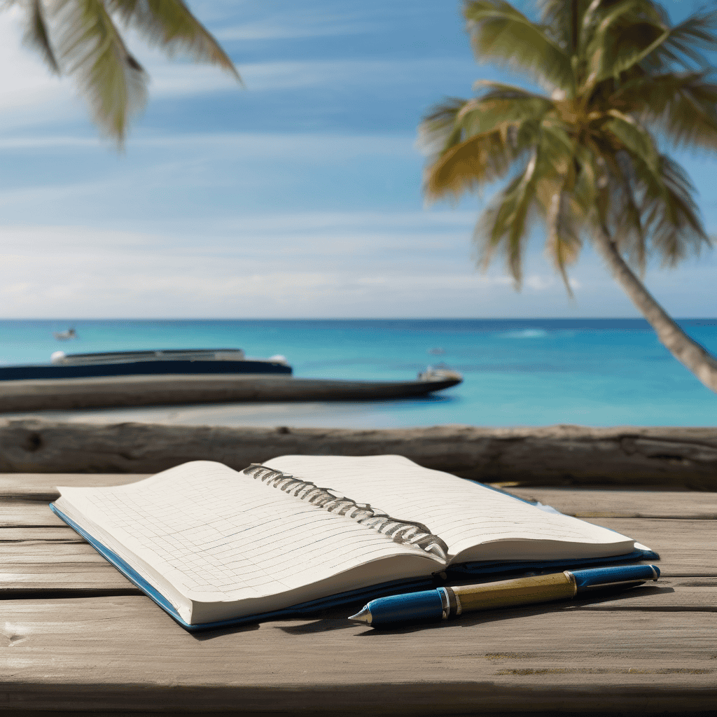 Palau Hosts Pacific Media Masterclass to Elevate Climate Coverage