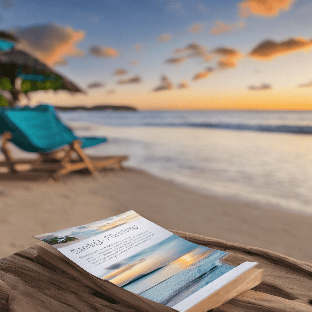 Fiji Unveils 2025–2030 Family Planning Policy: A Quiet Revolution in Reproductive Health