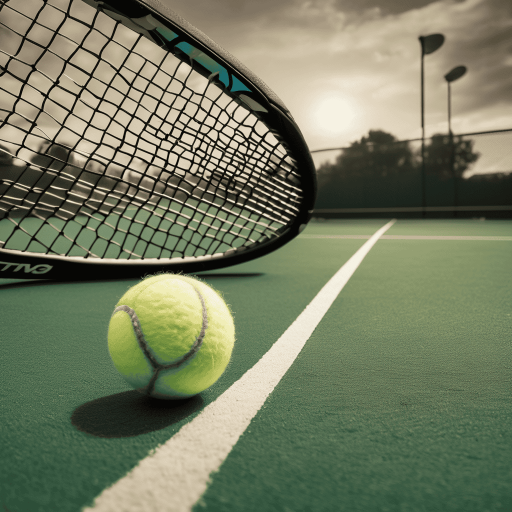 Venus Williams Earns Auckland Classic Wildcard, Igniting 2026 Comeback