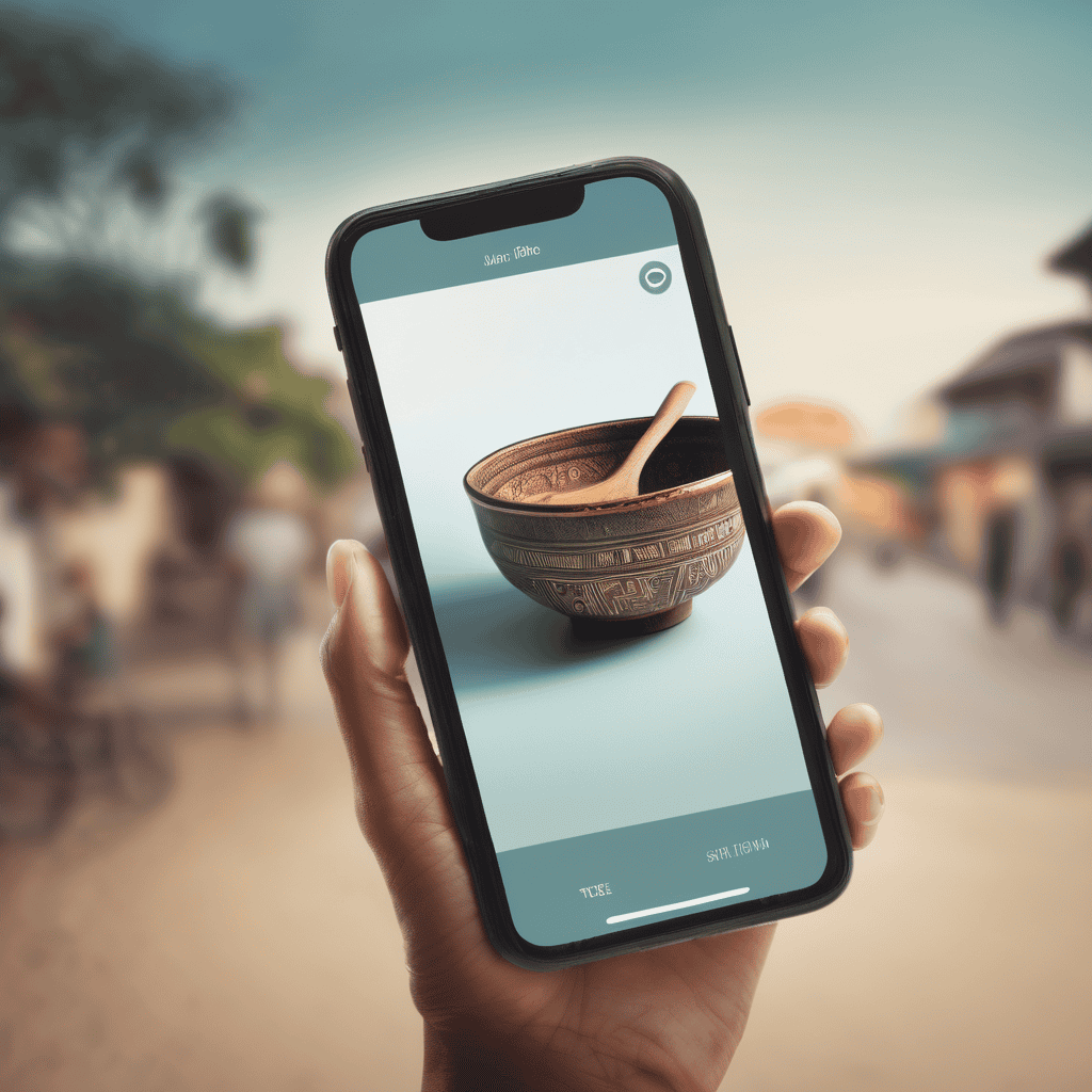 Loving Hands: Fiji Teams with Miss Fiji 2025 to Tackle Toxic Social Media