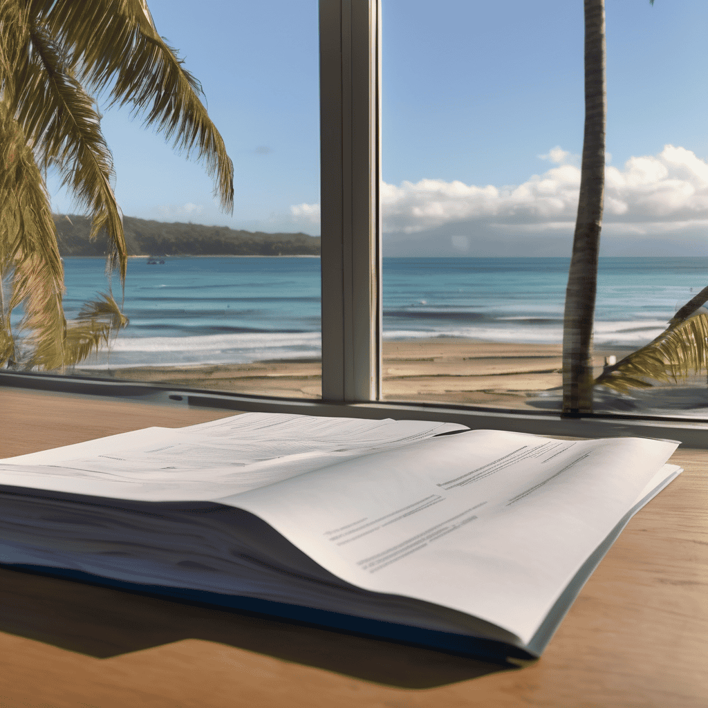 Fiji Exam Integrity Under Scrutiny as Minister Defends Transparent Policies