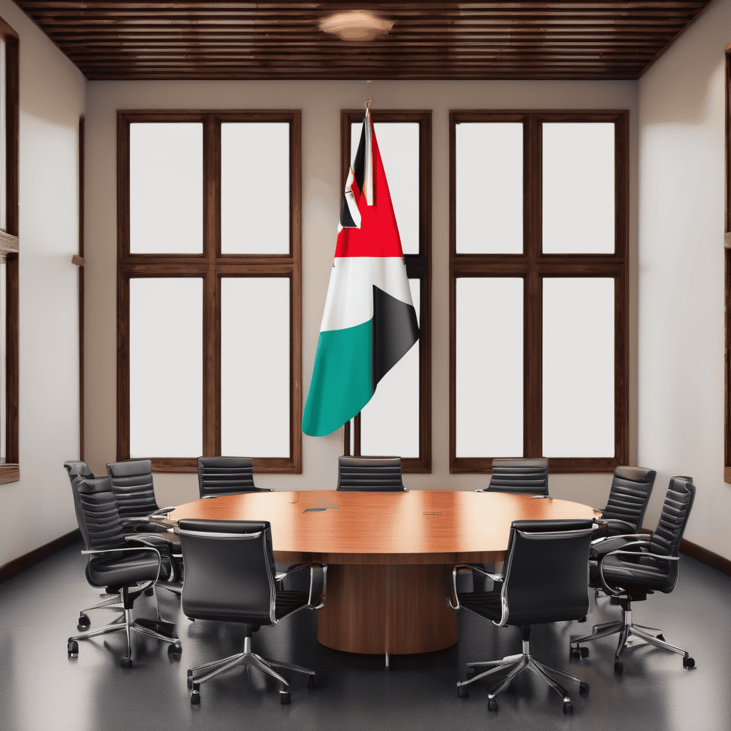 Fiji Opposition Slams Local Council CEO Appointments