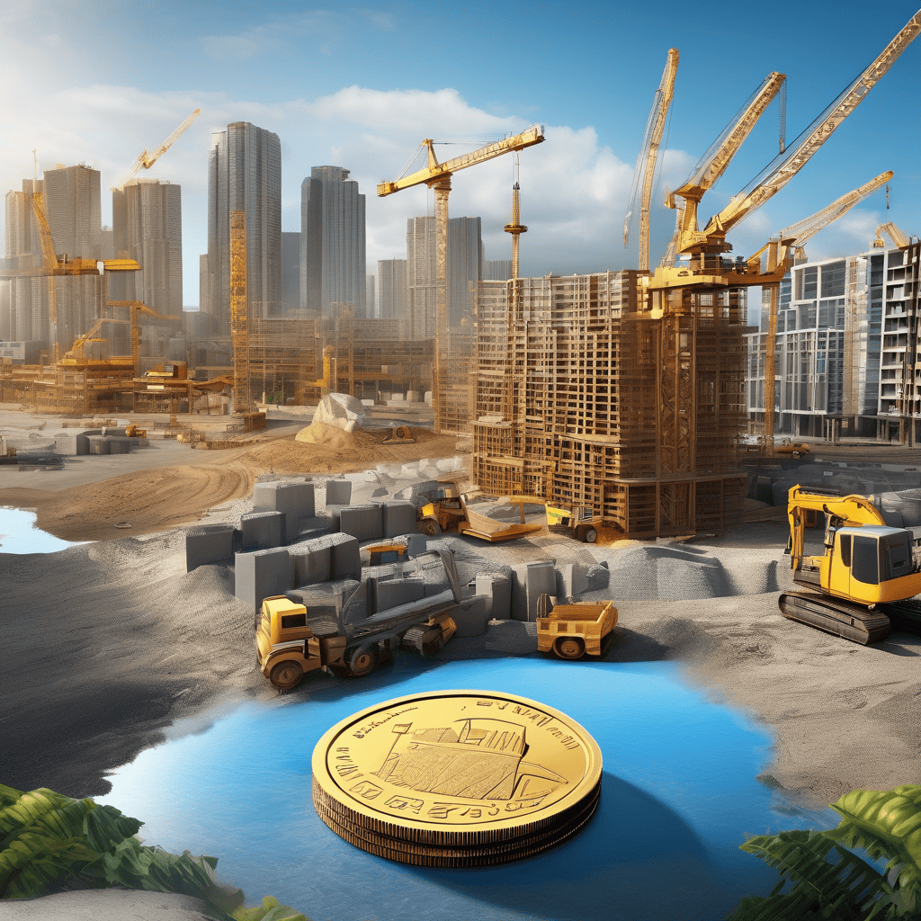 Fiji’s Investment Boom: 212 Projects Worth $6.2B and a Bold Skills Push