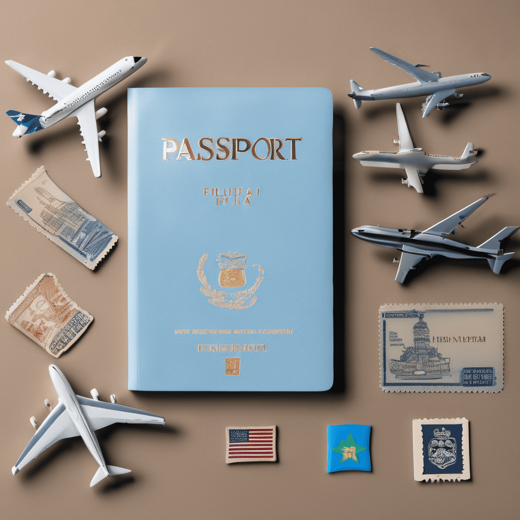 Fiji Day overseas trips spark scrutiny over government spending