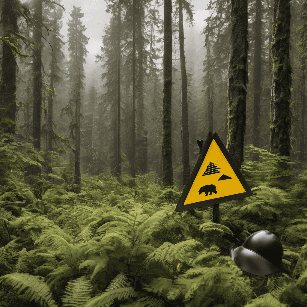 Japan Deploys Troops to Tackle Bear Attacks Amid Growing Crisis