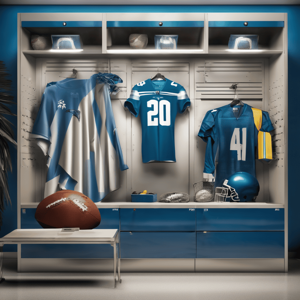 Fiji's OFC Pro League Introduces Full-Time Contracts