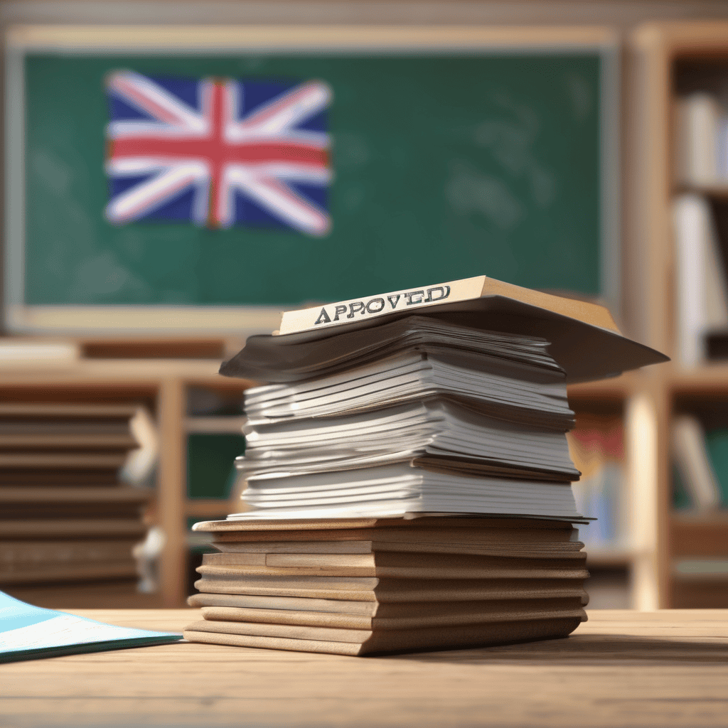 Most Fiji Education Grants Approved, a Few Schools Delayed by Compliance