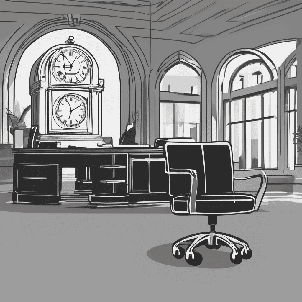 Fiji Local Councils Stalled on Permanent CEO Appointments, Parliament Demands Timelines