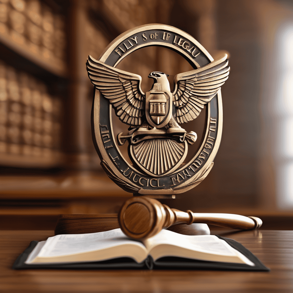 Fiji PM Rabuka Faces Bid to Strike Out Judicial Review Over Ashton-Lewis COI Findings